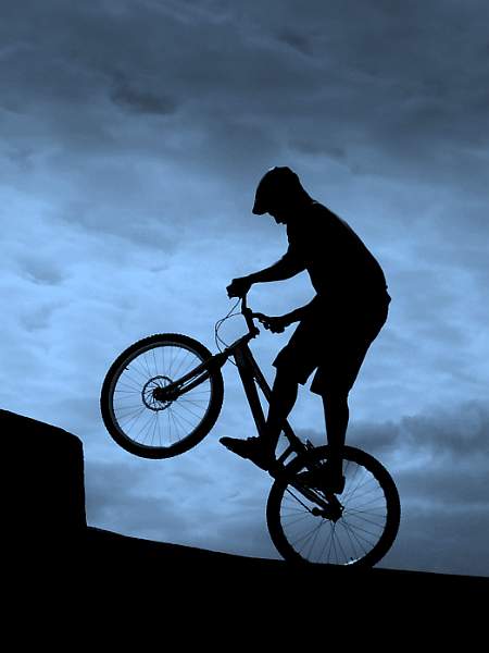 Riding the sea wall_edited-1.jpg